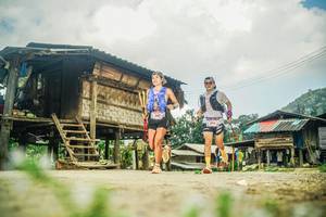 BIB: 
                            <button type="button" onclick="openModal(25923631)" class="btn btn-primary btn-sm float-right btn-popup" data-toggle="modal" data-target=".modal-high-quality">
                        <i class="fas fa-shopping-cart"></i> Add to Cart
                    </button>
                                            <button type="button" onclick="isThisMe(25923631, true)" class="btn btn-success btn-sm float-right btn-popup btn-isme hidden" data-toggle="tooltip" data-placement="bottom" title="นี่คือรูปของคุณใช่ไหม คลิกที่นี่เพื่อเอาเข้าอัลบั้ม">
                        <i class="fas fa-plus"></i> Add to album
                    </button>
                    <button type="button" onclick="isThisMe(25923631, false)" class="btn btn-warning btn-sm float-right btn-popup btn-isnotme hidden">
                        <i class="fas fa-ban"></i> Remove from album
                    </button>